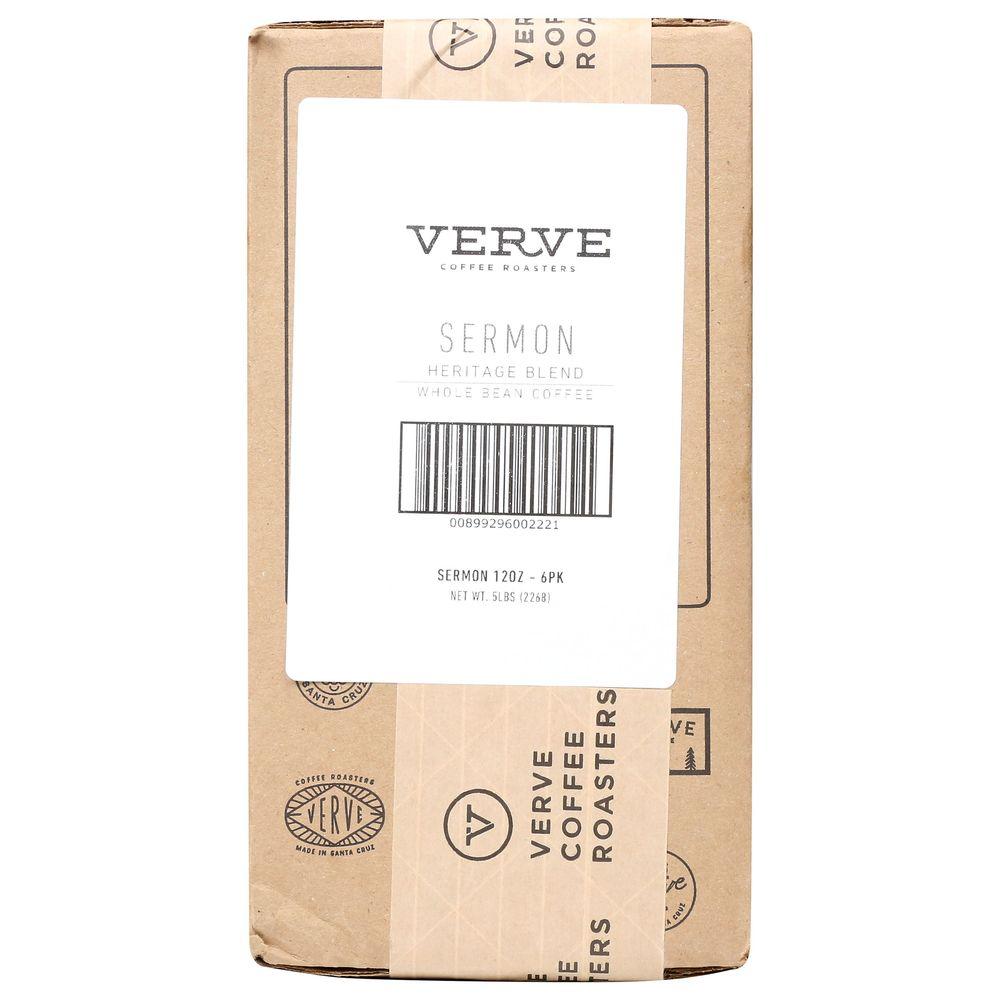 Product gallery 500213332