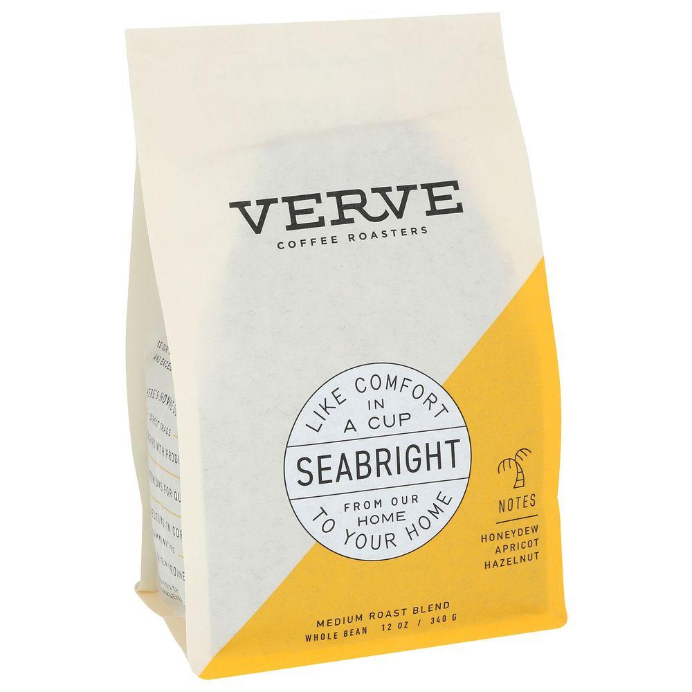 Product gallery 34494715