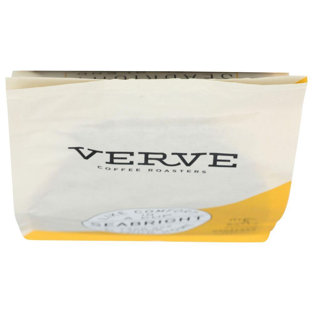 Product gallery 829882412