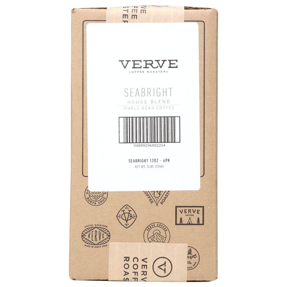 Product gallery 271263492