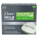 Advanced Cool Rush Antiperspirant Deodorant Dry Spray for Men