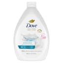 Moon Oasis Body and Face Wash