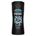 Advanced 2.6 Ounce Shower Clean Antiperspirant Deodorant Stick for Women
