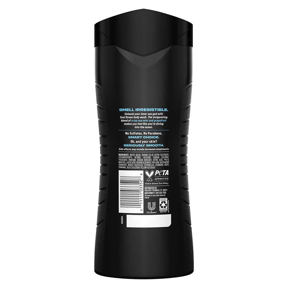 Product gallery 202792407