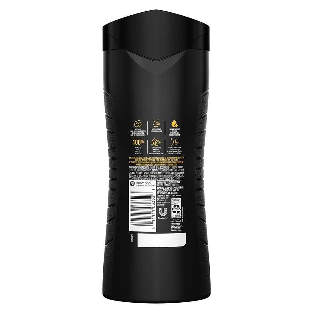 Product gallery 288491756