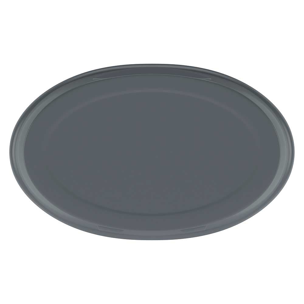 Product gallery 90273022
