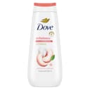 Clean and Pure Detox Conditioner 13.5 Ounce