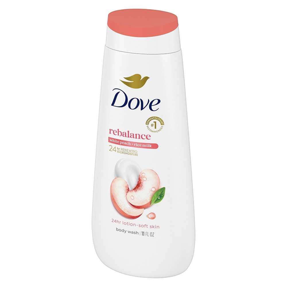 Product gallery 680711606