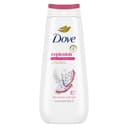 Unbreakable Strength Conditioner