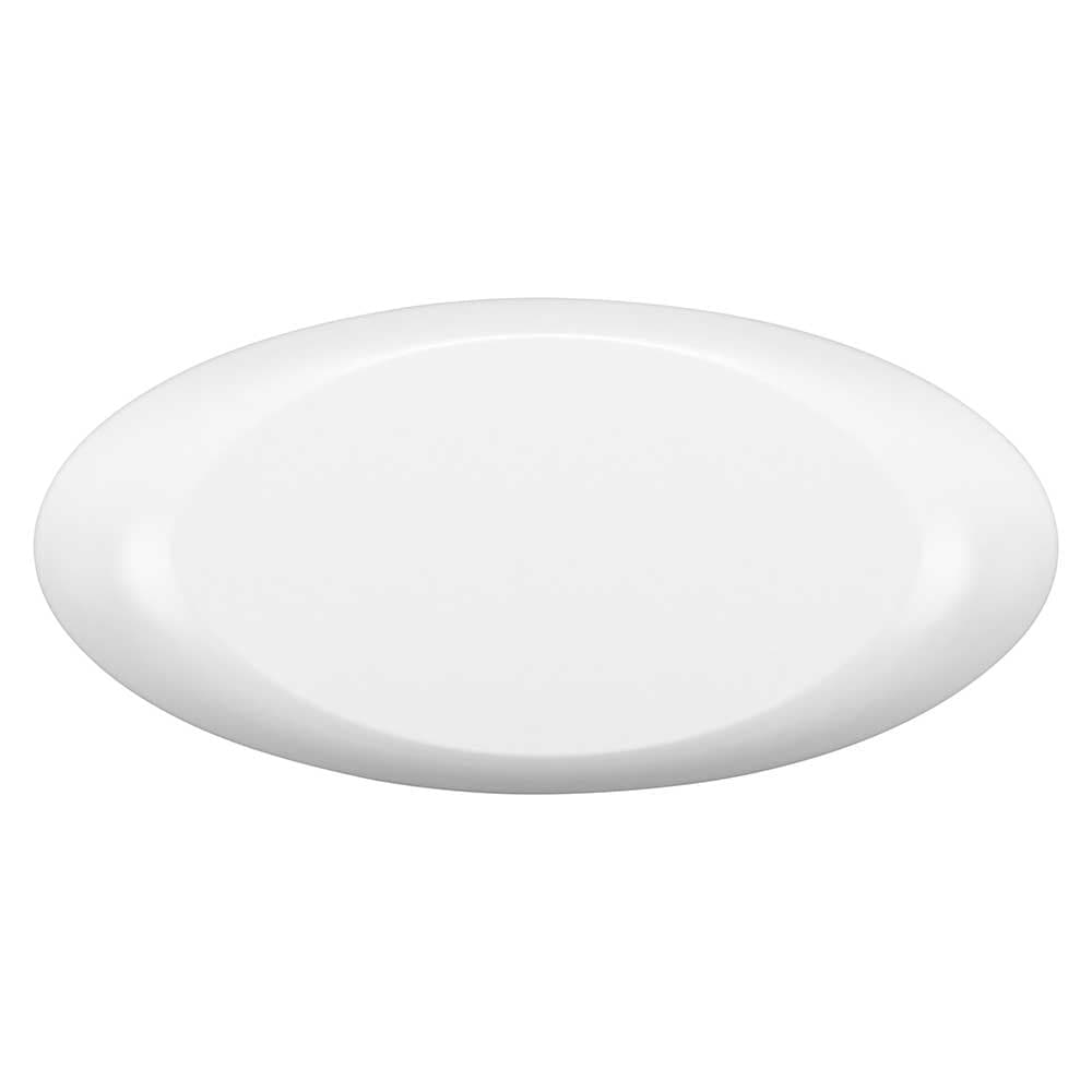 Product gallery 836901326
