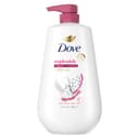 Intense Fresh Clinical Antiperspirant Dry Spray for Men