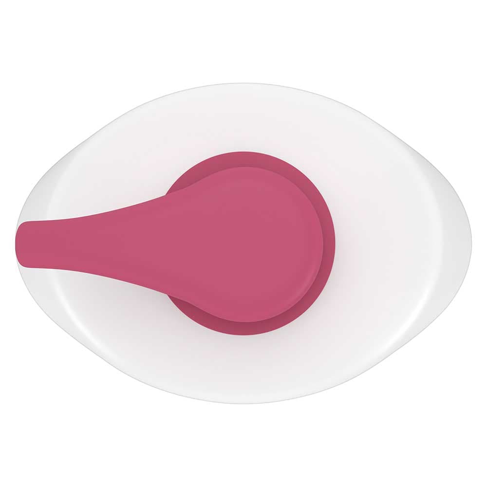 Product gallery 126462564
