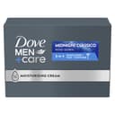 Derma Scalp Density Boost Shampoo
