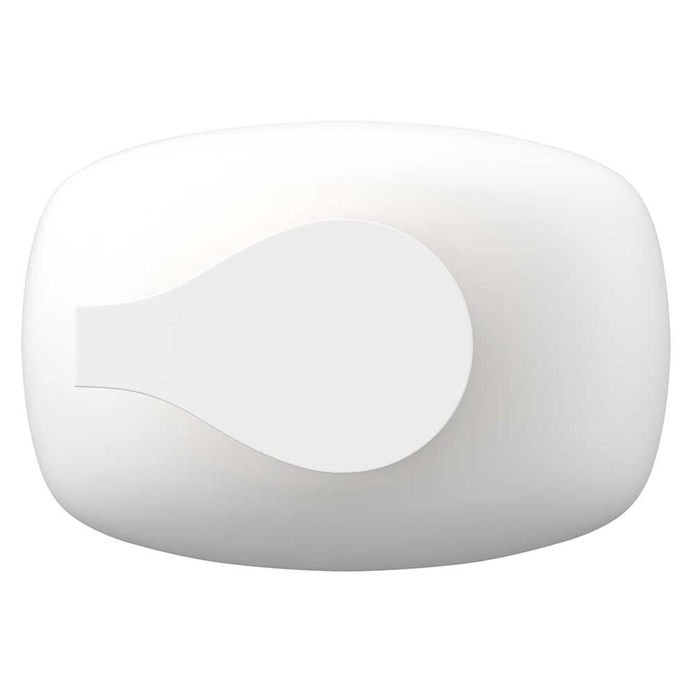 Product gallery 125065184