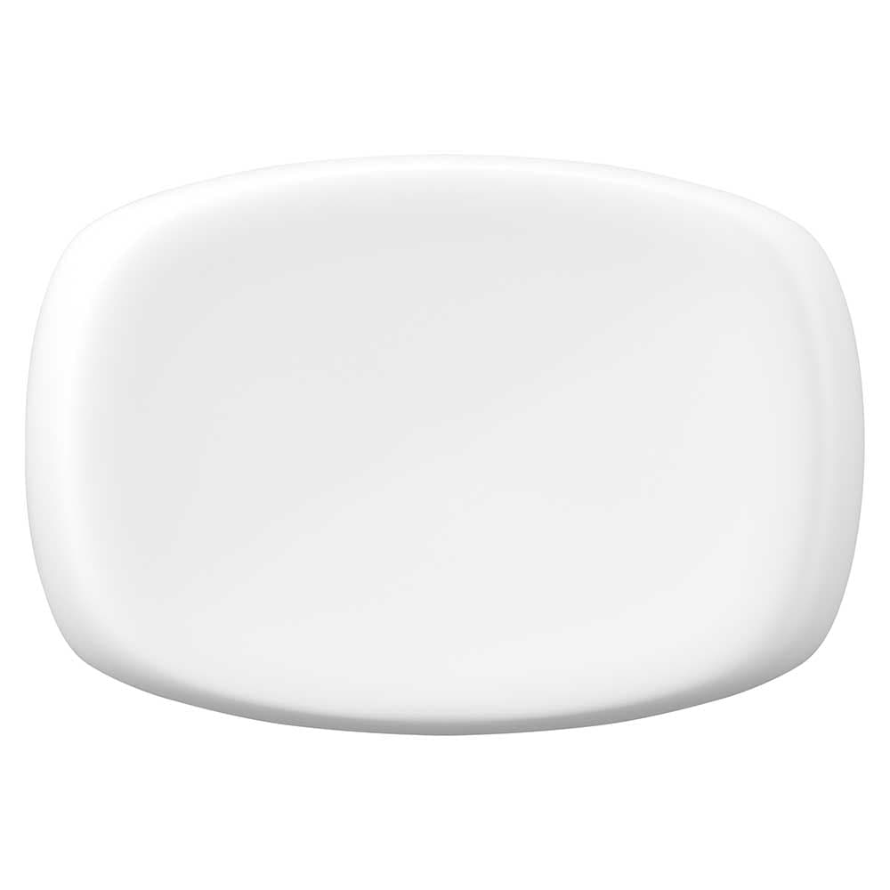 Product gallery 720636510