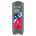 Limited Edition Cabin Retreat Deodorant Stick