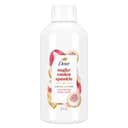 VitaminCare Peaches and Shea Butter Aluminum Free Deodorant Stick for Women