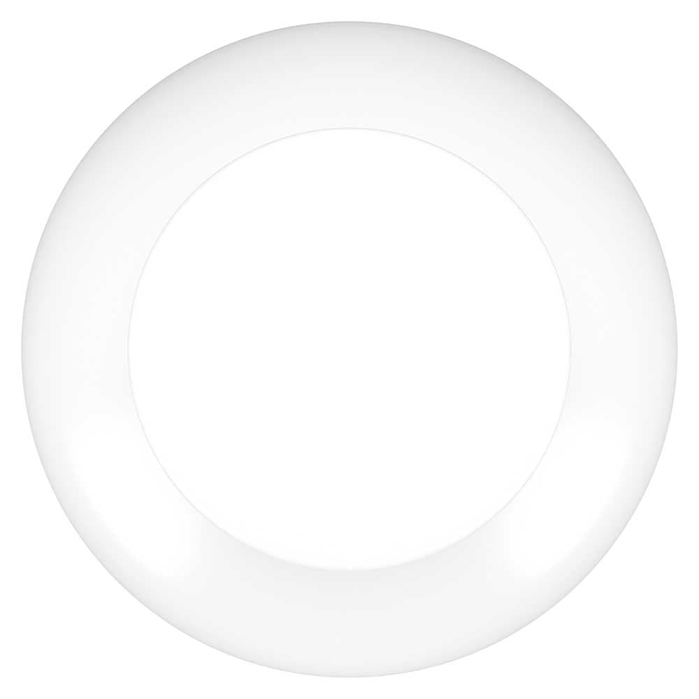Product gallery 120398729