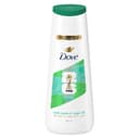 Maximum Protection Clean Comfort Antiperspirant Dry Spray
