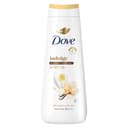 Damage Therapy Volume and Fullness Shampoo and Conditioner