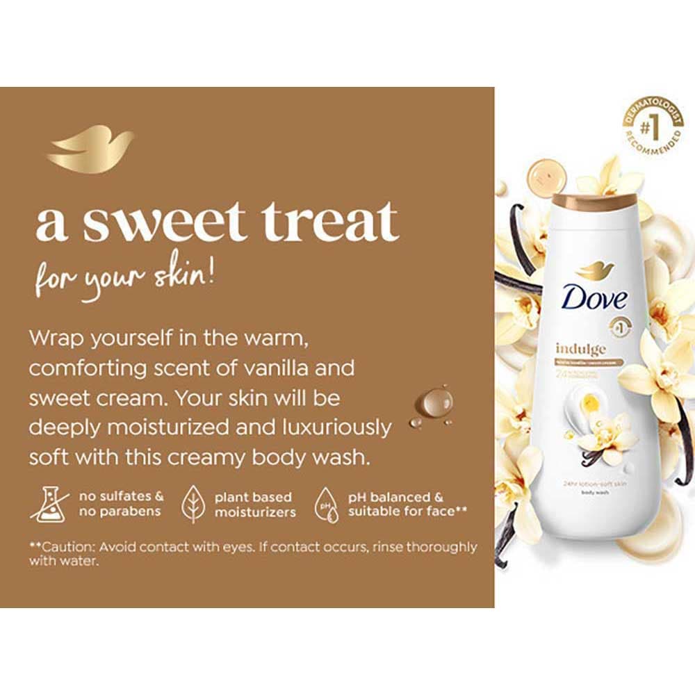 Product gallery 83059790