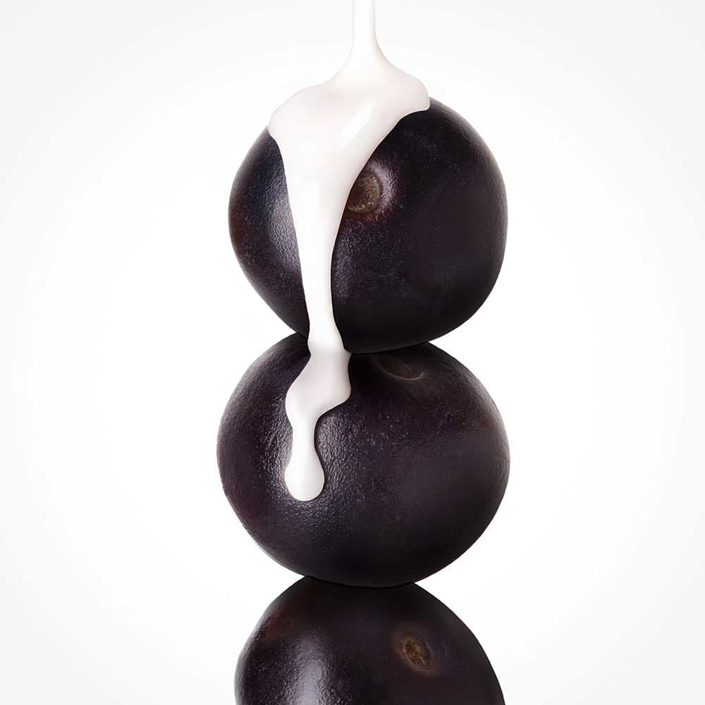 Product gallery 737772123