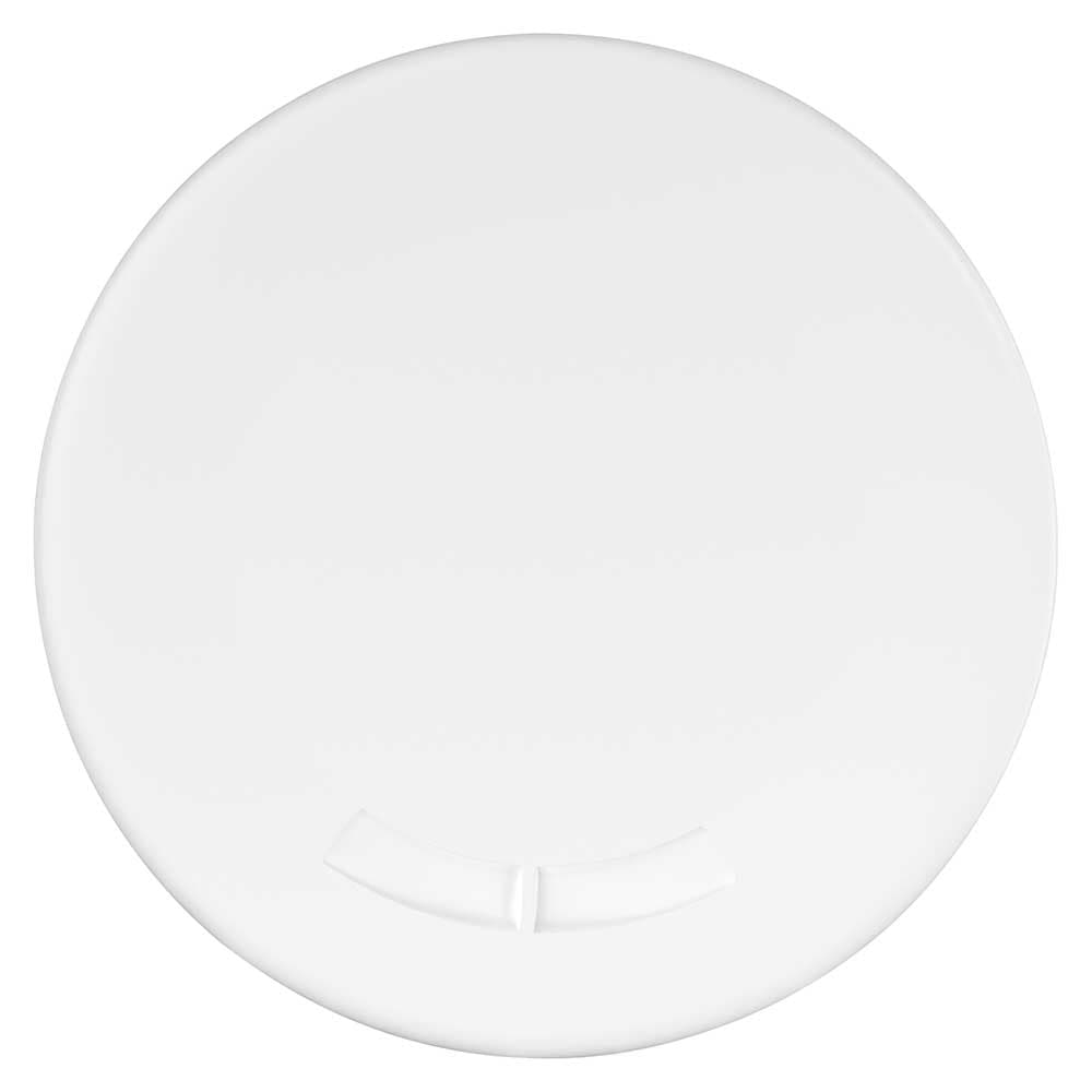 Product gallery 338939536