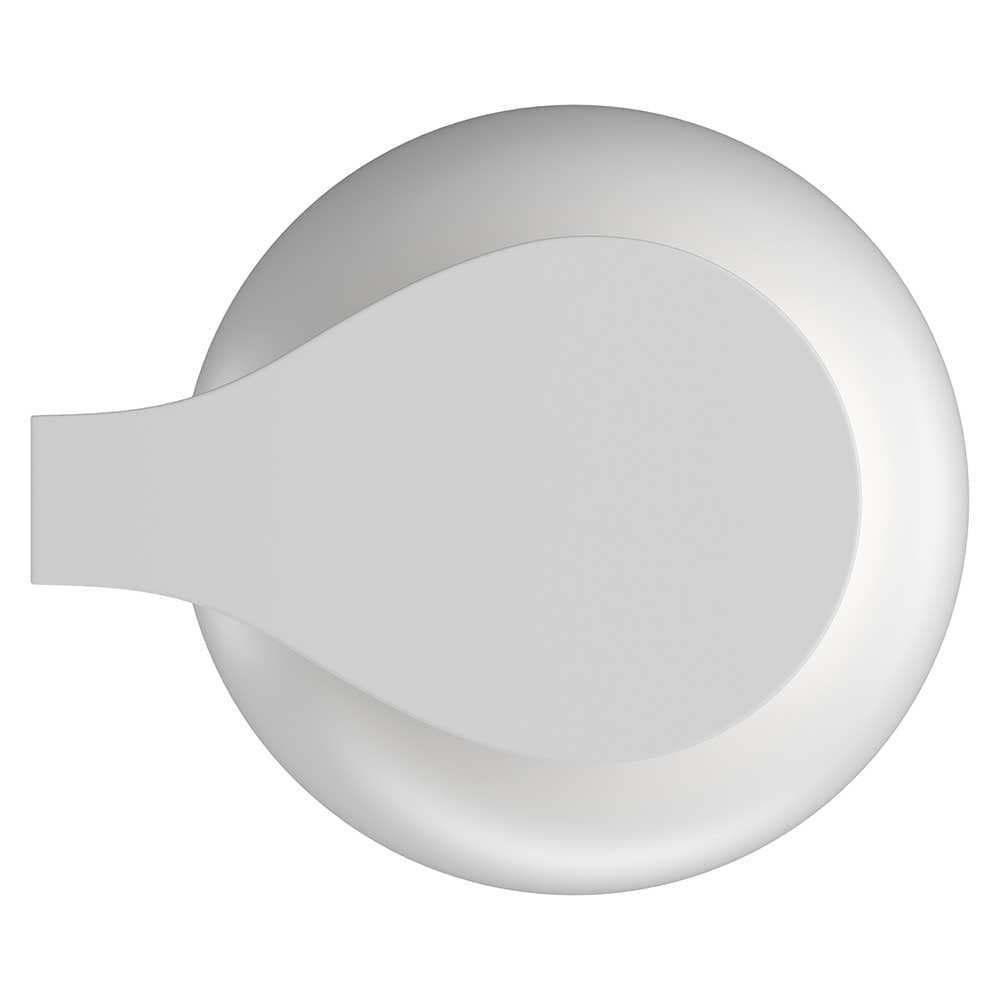 Product gallery 646581081