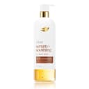 Fresh Cotton Clinical Antiperspirant Dry Spray for Women
