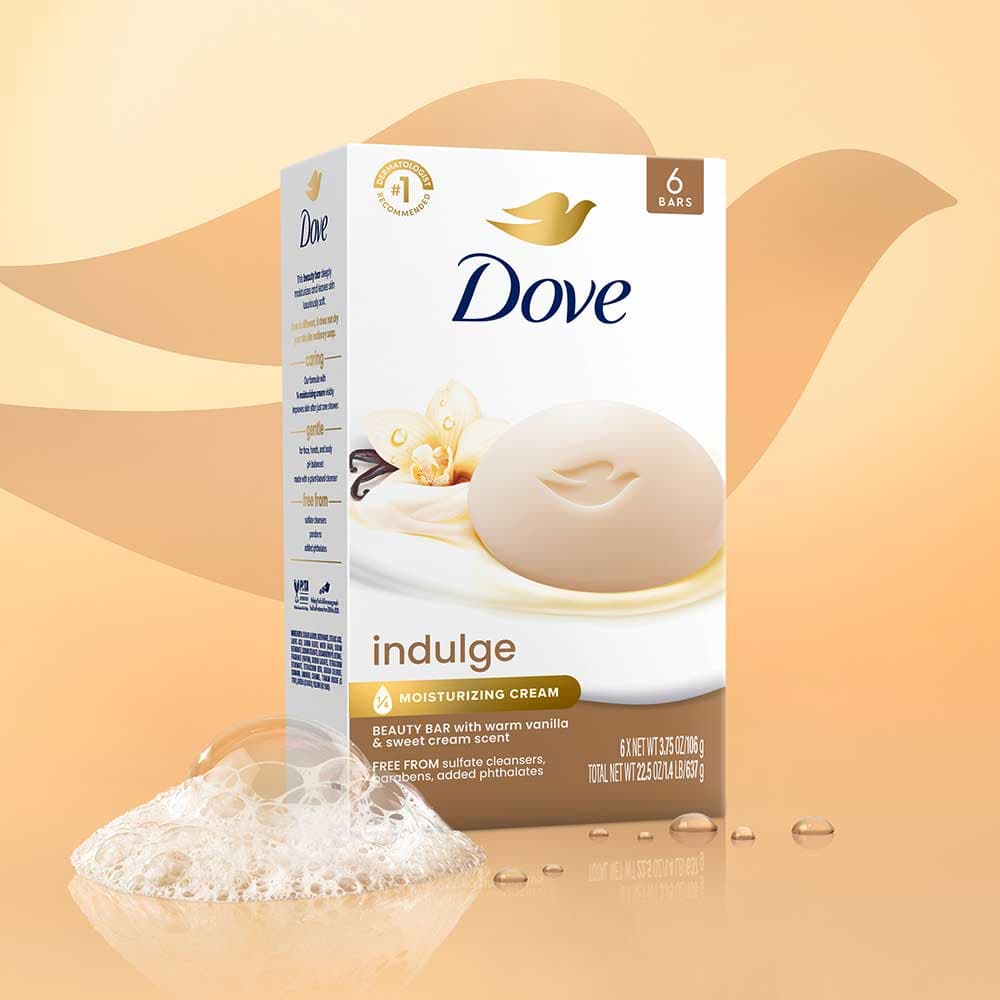 Product gallery 293850062