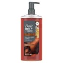 Air Shape Workable Hold Texture Spray