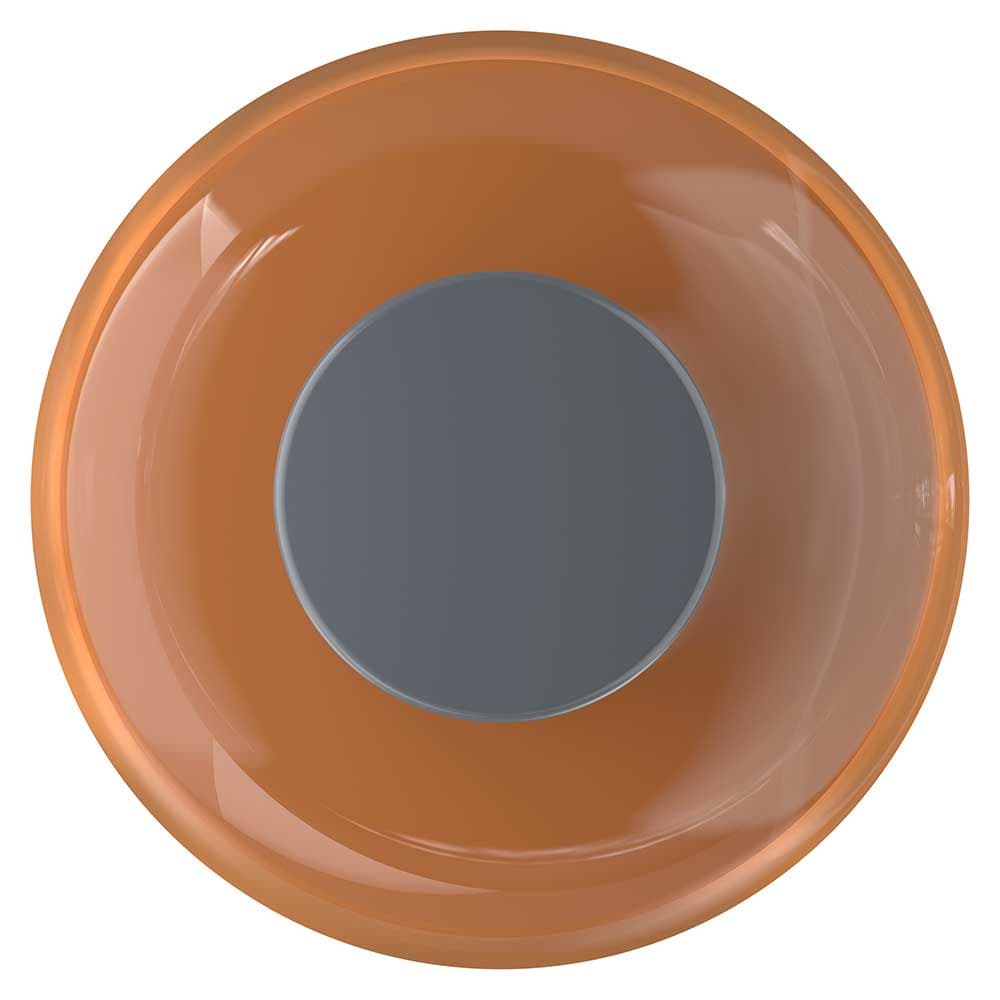 Product gallery 806297782