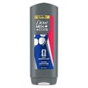 Maximum Protection Clean Comfort Antiperspirant Stick 0.5 Ounce