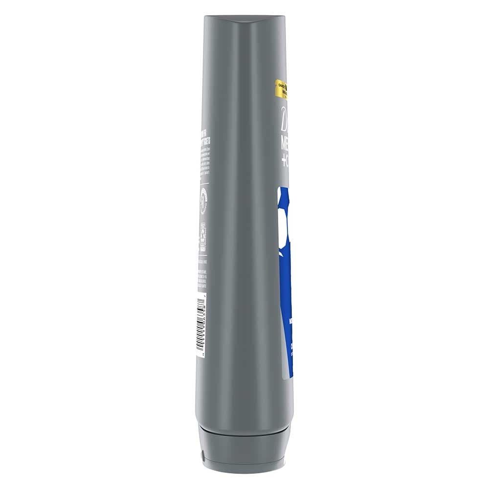 Product gallery 301769649