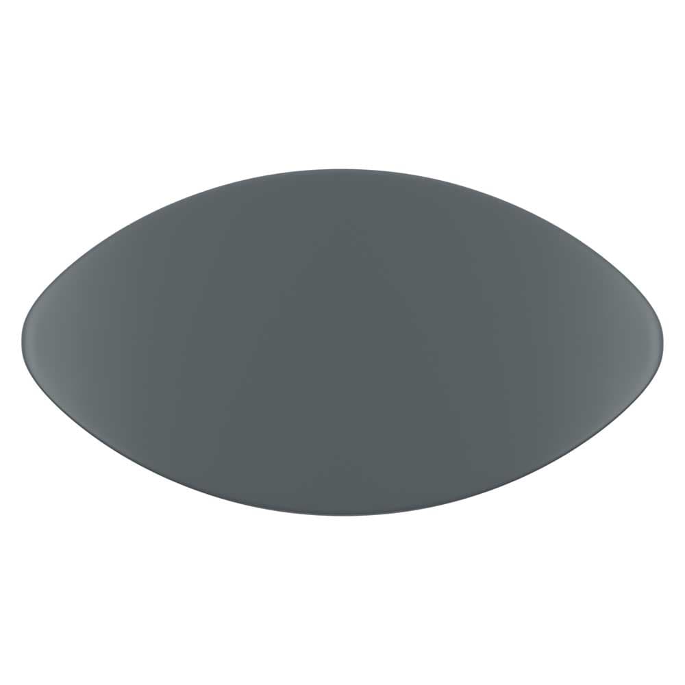Product gallery 832493162