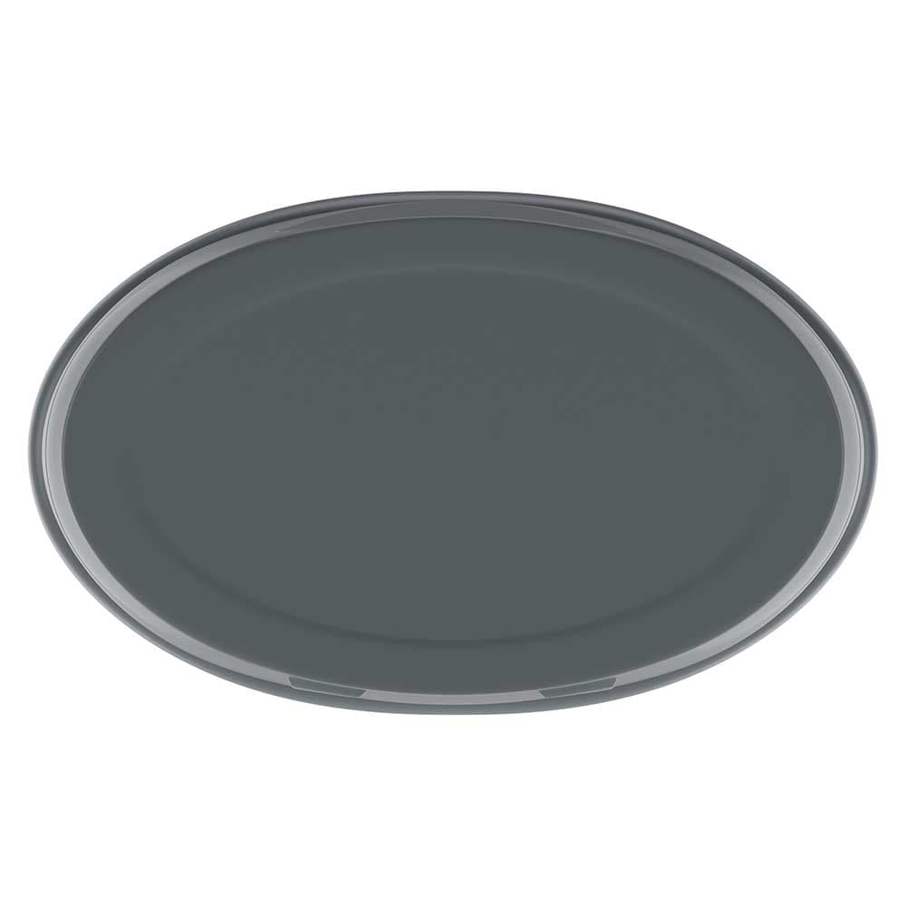 Product gallery 58197161