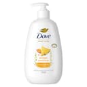 Manuka Honey and Yogurt Hydrate and Repair Whipped Curl Cream
