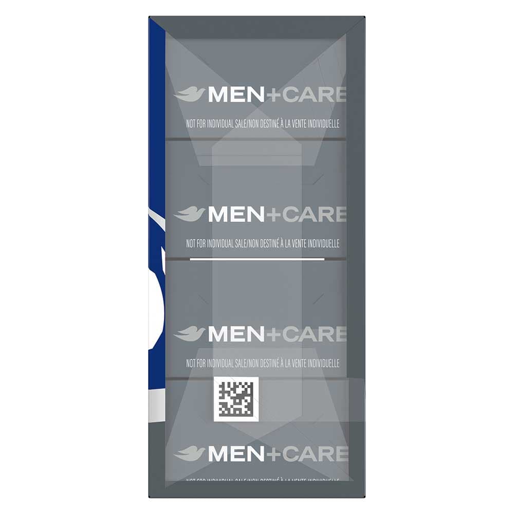 Product gallery 758972925