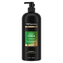 Max Protection Cool Rush 3-in-1 Antiperspirant Deodorant Stick for Men
