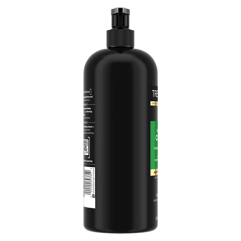 Product gallery 326627479