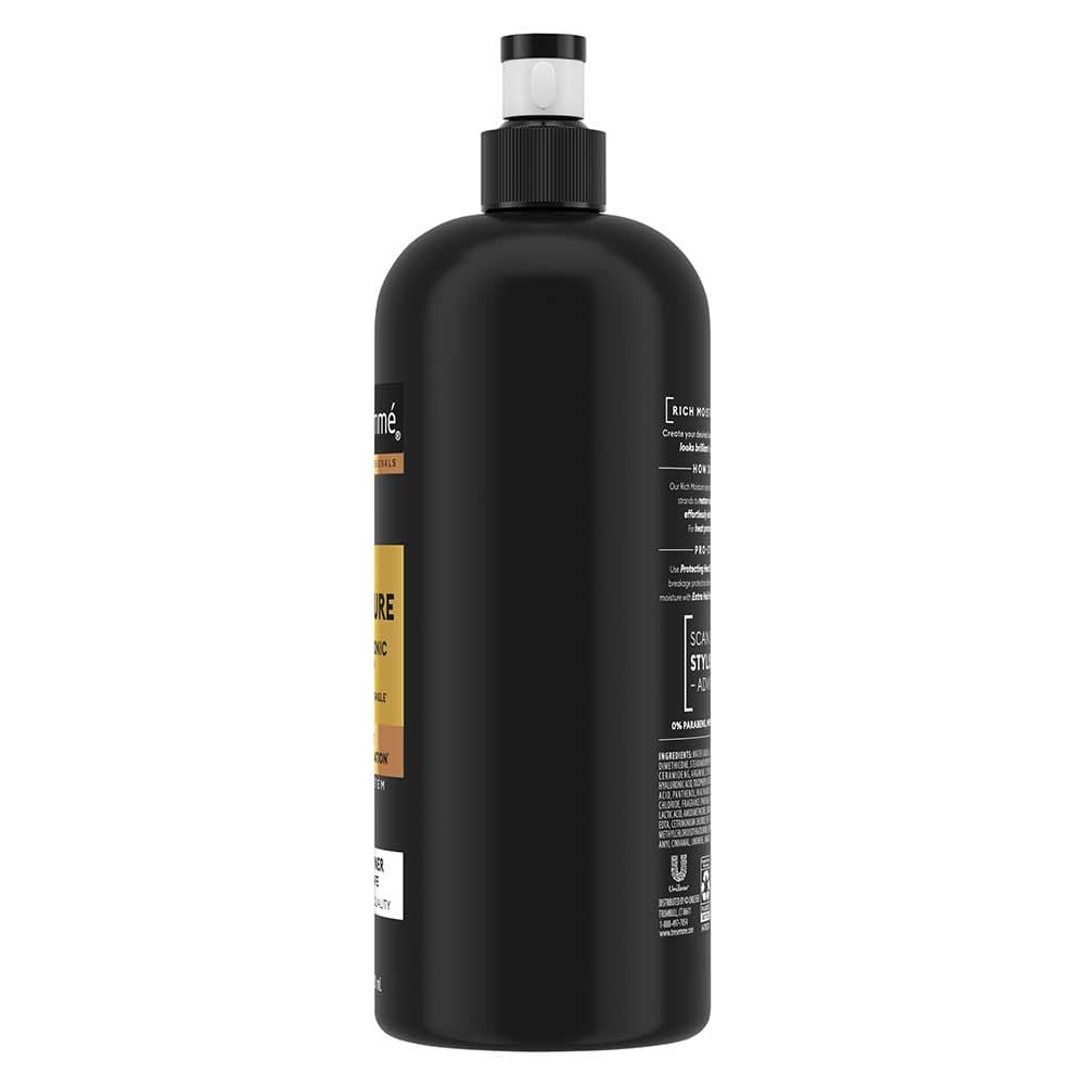 Product gallery 360732434