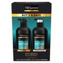 Serum+ Radiance Oil Body Wash