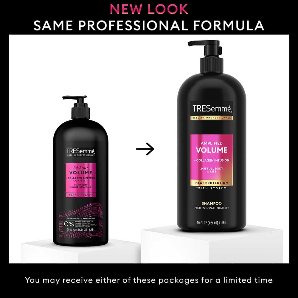 Product gallery 35942319