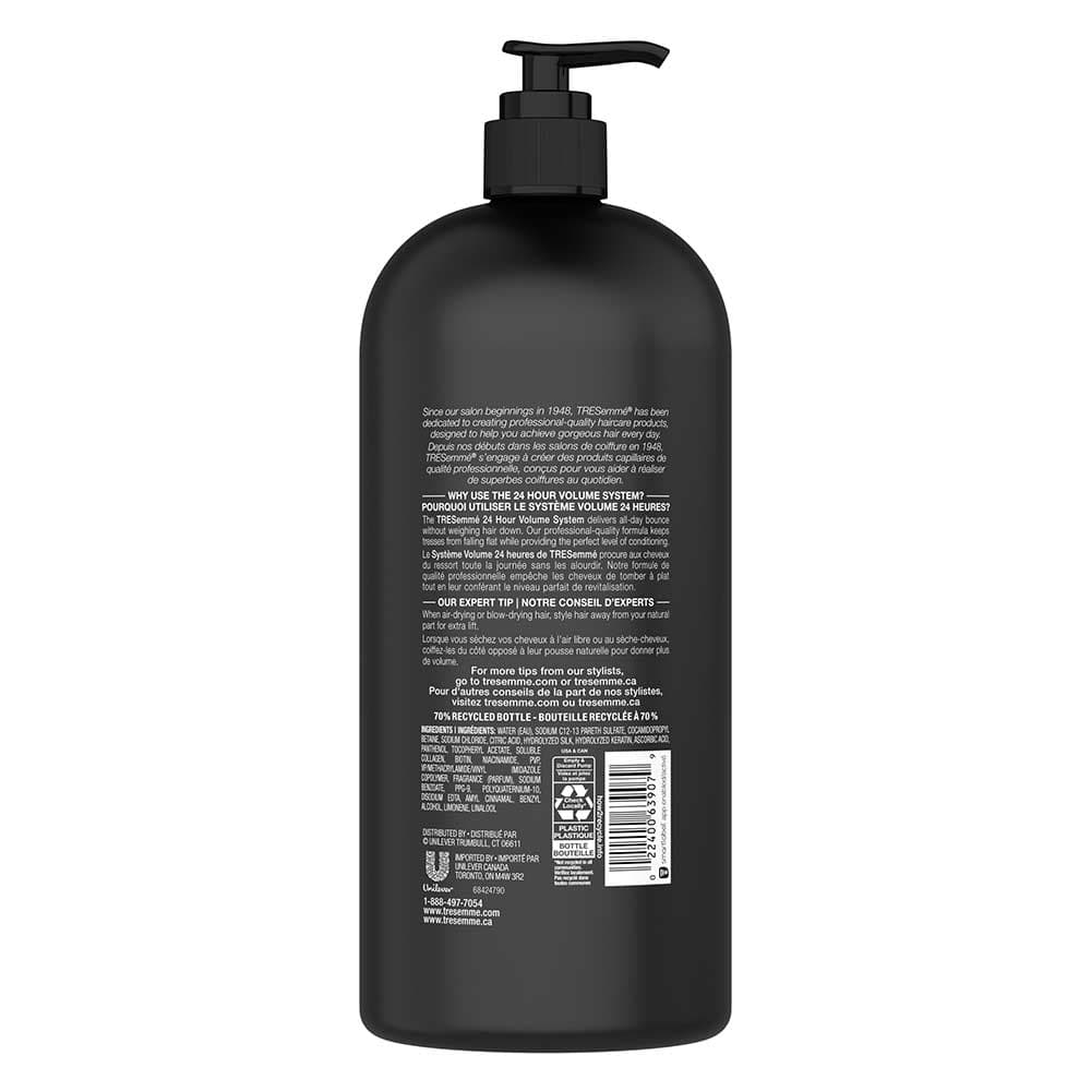 Product gallery 546722004