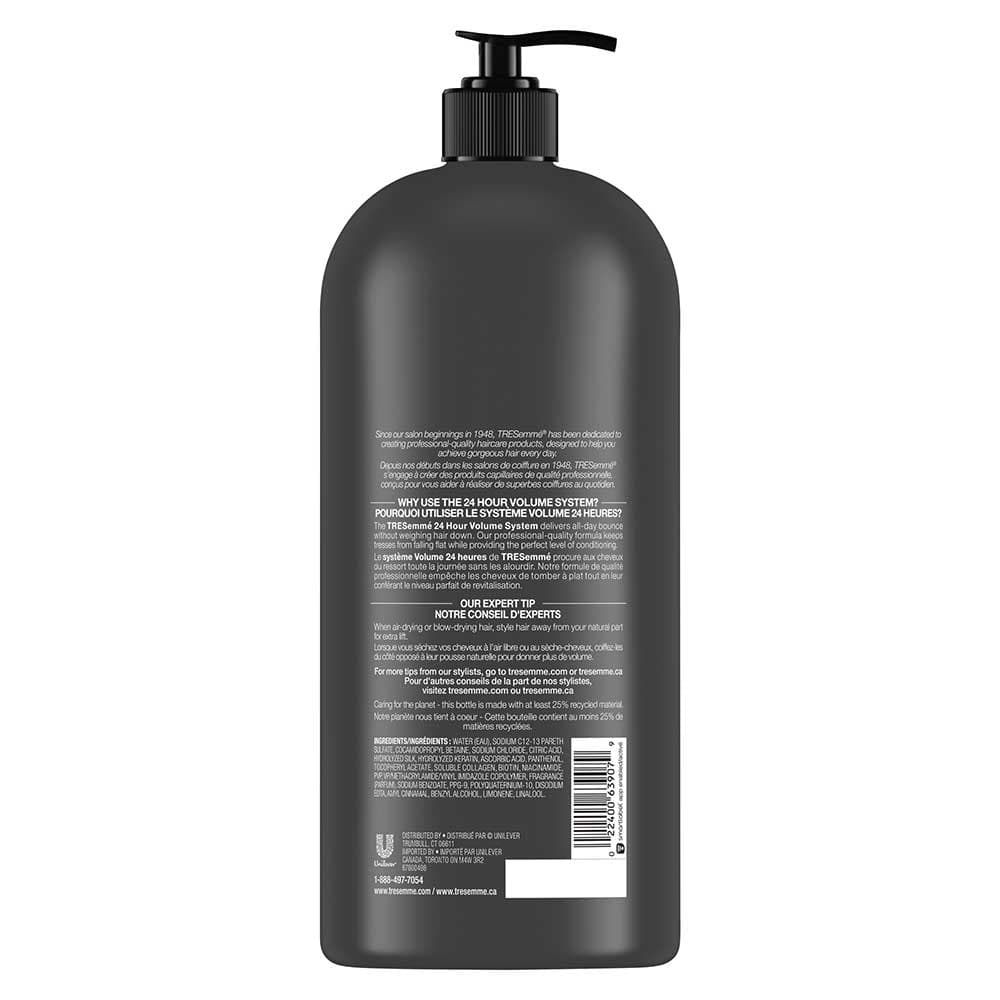 Product gallery 482823316
