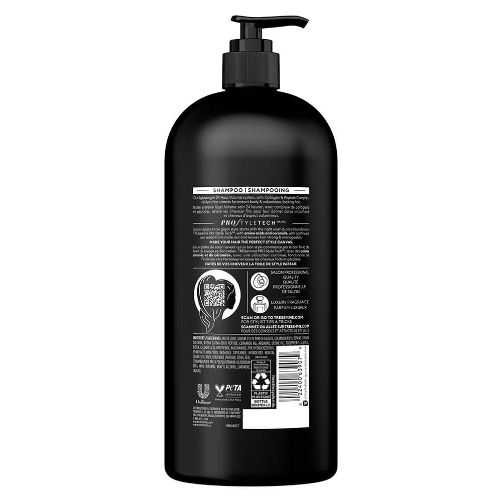 Product gallery 11277331
