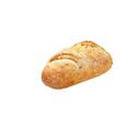 Pain Aux Cereales Bread