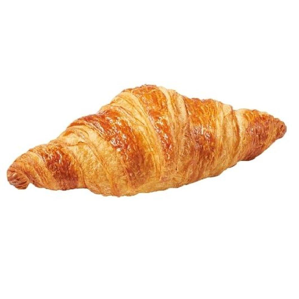 Product gallery 138792926