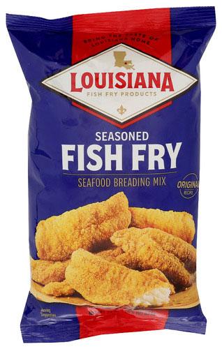 Product gallery 721803582