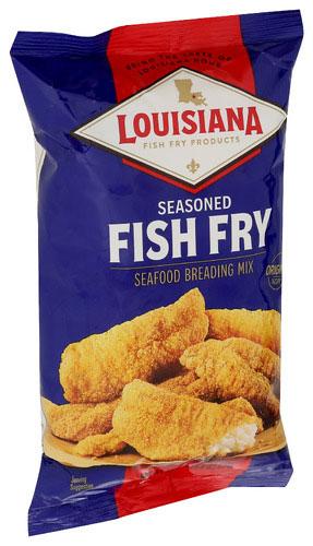 Product gallery 589723048